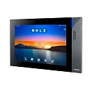 Купить Fanvil 903190353 Интерком I57a Бесцветный  Black 7ft.ru в интернет магазине Семь Футов