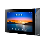 Fanvil 903190353 Интерком I57a Бесцветный  Black