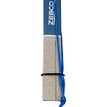 Zebco Z0950009 точилка Pocket Hook  Blue / Silver