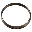 Пружина муфты Yamaha, Omax 6E54563301_OM