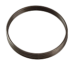 Пружина муфты Yamaha, Omax 6E54563301_OM