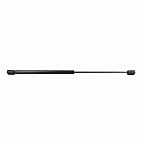 Купить Jr products 342-GSNI500060 газовая пружина GSNI500060  Black 7ft.ru в интернет магазине Семь Футов