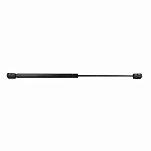 Jr products 342-GSNI500060 газовая пружина GSNI500060  Black
