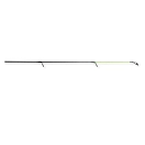 Купить Colmic CAAR70BTIP1 наконечник стрелы Arcadia LH carbon Black / Yellow 600 mm 7ft.ru в интернет магазине Семь Футов