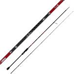 Jatsui D5100071 Lulas Стержень Для Яиц  Black 2.59 m