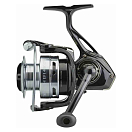 Купить Sert SEPRL77492002FD Triumph EFI FD Спиннинговая Катушка Серебристый Black / Silver 2002 7ft.ru в интернет магазине Семь Футов