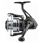Sert SEPRL77492002FD Triumph EFI FD Спиннинговая Катушка Серебристый Black / Silver 2002