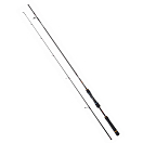 Купить Daiwa LX862HXHFSAF Lexa Seabass Спиннинговая Удочка Черный Black 2.59 m  7ft.ru в интернет магазине Семь Футов
