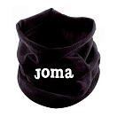 Купить Joma 946.001.101-L Шарф-хомут Polar 12 Фиолетовый  Black L 7ft.ru в интернет магазине Семь Футов