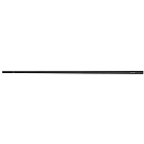 Купить Matrix fishing GPP061 секция удочки Torque Carp 4 Бесцветный Black / Green 7ft.ru в интернет магазине Семь Футов