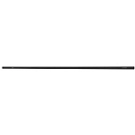 Matrix fishing GPP061 секция удочки Torque Carp 4 Бесцветный Black / Green