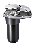 Лебедка якорная Quick Prince DP2E 600, 12 В, цепь 6мм FSDP2E060006A00
