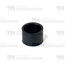Купить Уплотнитель трубки охлаждения Yamaha 663-44366-00 Poseidon 7ft.ru в интернет магазине Семь Футов