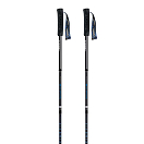 Купить Masters 01S0219-120 Trecime Fix столбы  Black / Blue 120 cm 7ft.ru в интернет магазине Семь Футов