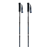 Masters 01S0219-120 Trecime Fix столбы  Black / Blue 120 cm