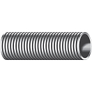 Купить Shields 88-161262000G Sternflex Буровой шланг 15.24 m Серебристый Gray 7ft.ru в интернет магазине Семь Футов