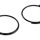 Пружины храповика Marine Rocket (2шт) (15F-06.10.04) MR01090129BAG