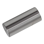 Палец шатуна Skipper для Mercury/Tohatsu 8/9.8  SK3B2-00061-0