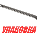 Поручень 40 см (16\') (упаковка из 20 шт.) Sumar 00163_pkg_20