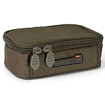 Fox international CLU564 Сумка для аксессуаров Voyager® M Camo