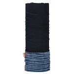 Wind X-Treme 4014 Шарф-хомут Polarwind Thermal+ Голубой Blue