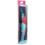 Yo-Zuri 4940764221098 Minnow Hydromagnum R387 52g 140 mm  GHRH