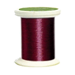 Baetis MO80052 8/0 линия Фиолетовый  Wine