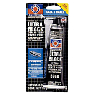 Купить Permatex 180-82180 RTV Silicone Gasket Marker Черный  Black 3.35 oz  7ft.ru в интернет магазине Семь Футов