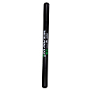 Купить Maver 8716C000 Mini K3 13.00 m Мини Расширение  Black 7ft.ru в интернет магазине Семь Футов