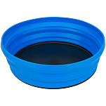 Sea to summit AXLBOWLBL XL Чаша Голубой  Blue 1150 ml