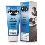 OXD oxd3004 Крем с Холодным Эффектом Intense 200ml Blue 20x5x5