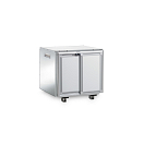 Купить Холодильный контейнер с фронтальной загрузкой Dometic FO 200NC 9103540408 753 x 852 x 801 мм 178 л 7ft.ru в интернет магазине Семь Футов