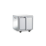 Холодильный контейнер с фронтальной загрузкой Dometic FO 200NC 9103540408 753 x 852 x 801 мм 178 л