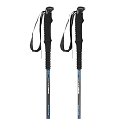Купить +8000 406164-001000-UNICA трости Bt198005 24i  Royal Blue 64-135 cm 7ft.ru в интернет магазине Семь Футов