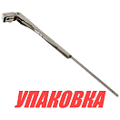 Рычаг стеклоочистителя SS 155-255 мм (11) (упаковка из 5 шт.) TMC 10170_pkg_5