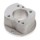 Основание помпы Suzuki 20HP Marine Rocket 32205-601710-000