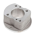 Основание помпы Suzuki 20HP Marine Rocket 32205-601710-000