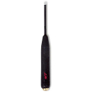Купить Magic trout 5286025 Нижний Detector 12.5 См Черный Black 25 g  7ft.ru в интернет магазине Семь Футов