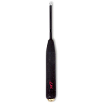 Magic trout 5286025 Нижний Detector 12.5 См Черный Black 25 g 