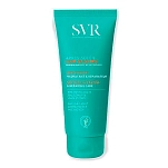 Svr 118786 Солнцезащитный крем Sun Secure SPF200 200ml 15x10x10