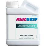 Awlgrip OA0031/1PTIB Кисти Жидкий Активатор Бесцветный White