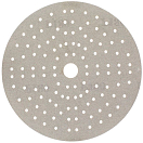 Купить Mirka 465-245MH080 Iridium GRIP89H Шлифовальные листы 80G 12.7 См Бесцветный Grey 7ft.ru в интернет магазине Семь Футов