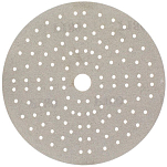 Mirka 465-245MH080 Iridium GRIP89H Шлифовальные листы 80G 12.7 См Бесцветный Grey