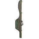 Купить Shimano fishing SHTXL16 Tactical Rod Sleeve 167 cm Серебристый Green 167 cm  7ft.ru в интернет магазине Семь Футов