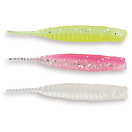 Купить ZunZun 321051 Mebaru&Aji Кабура 40 Mm Многоцветный Pink / Silver 7ft.ru в интернет магазине Семь Футов