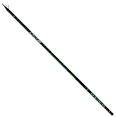 Купить Maver 5785600 Audace Lift Up Tele Болонский Стержень Black 6.00 m 7ft.ru в интернет магазине Семь Футов