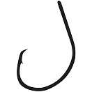 Купить Jatsui D3500224 Однобородный крючок с бородкой HHS 3841TF Teflon 1/0 7ft.ru в интернет магазине Семь Футов