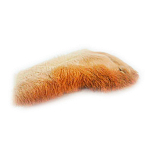 Baetis RSF041/WA-P Arctic Hare Перо  Tan