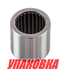 Подшипник 22х30х30, Suzuki, Omax (упаковка из 3 шт.) 0926322039_OM_pkg_3