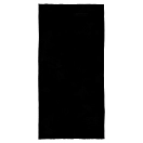 Купить Armada R00555030-OSFA Шарф-хомут Scooby Multi Tube Черный Black 7ft.ru в интернет магазине Семь Футов